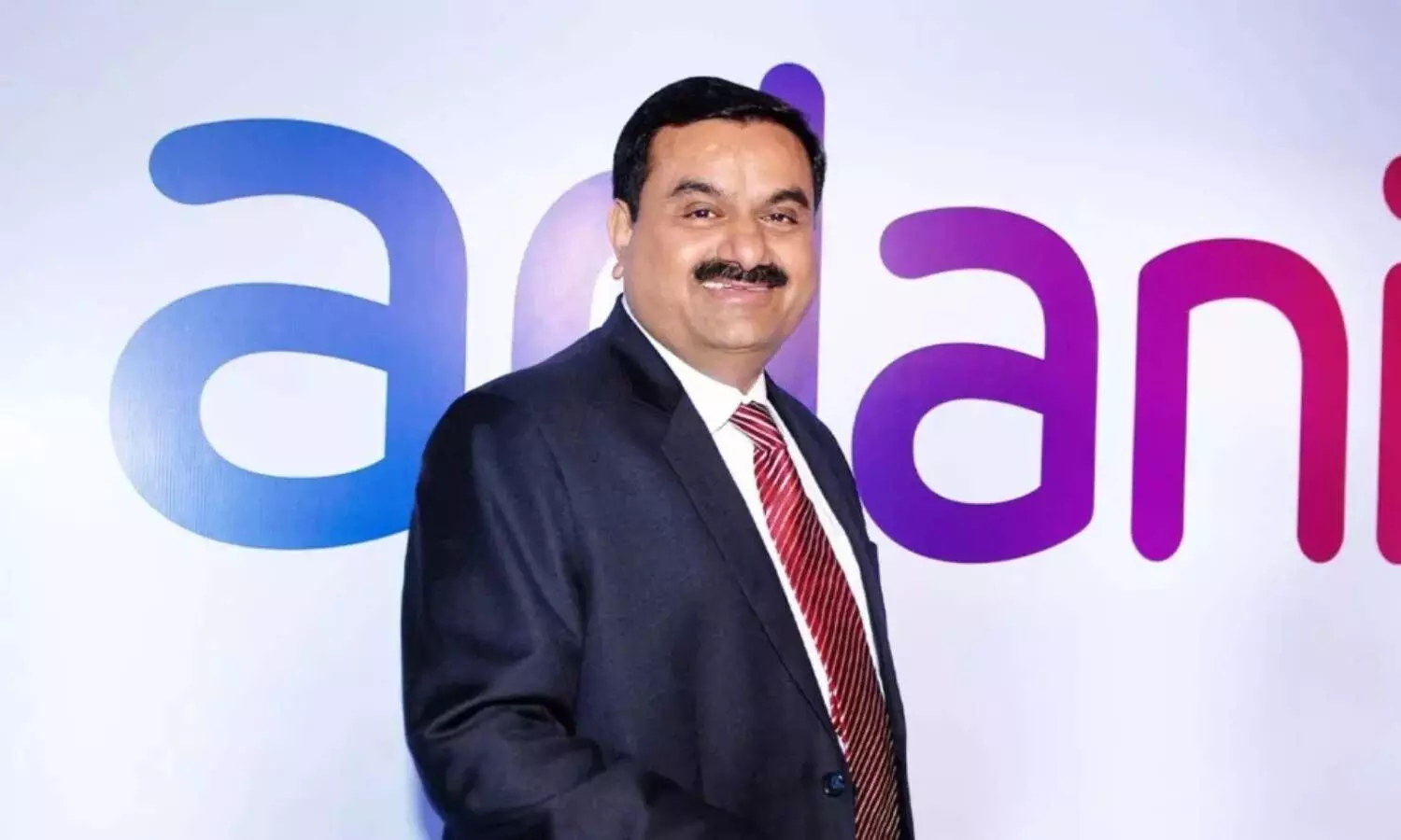 Adani Group Stocks Rebound After US Bribery and Fraud Allegations, Clarification Issued