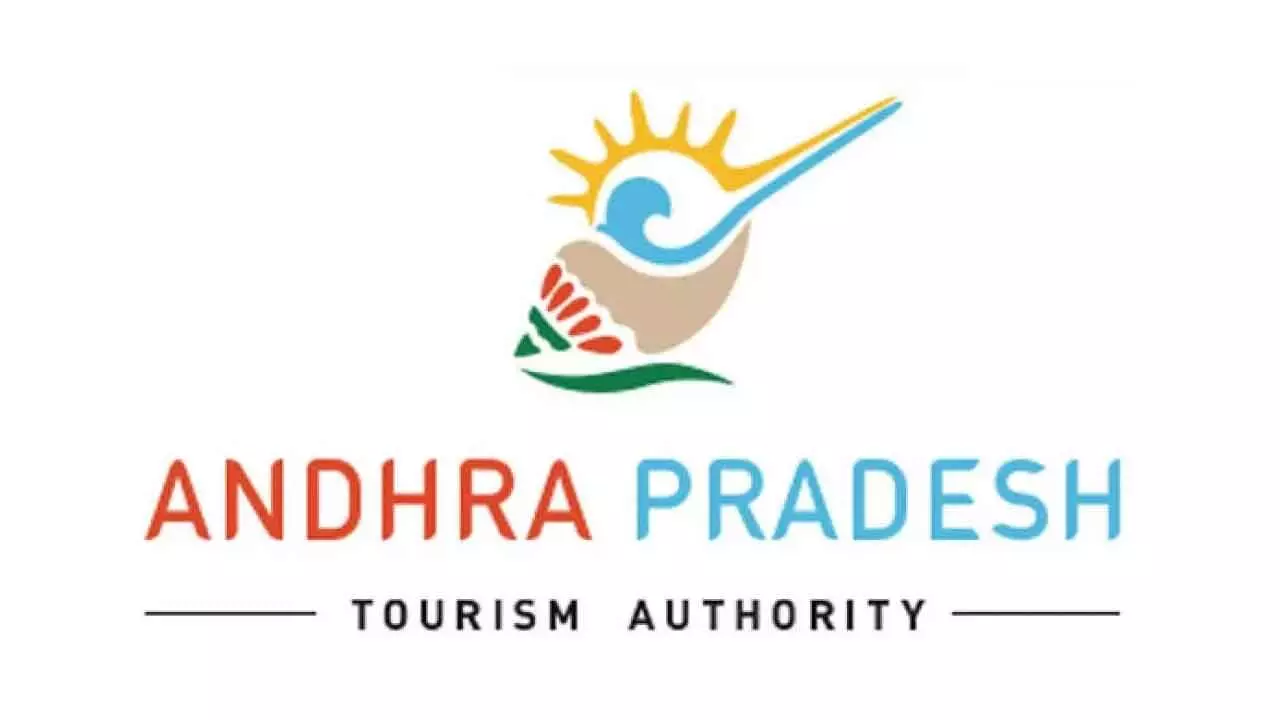 Industry Status A Major Boost To AP Tourism