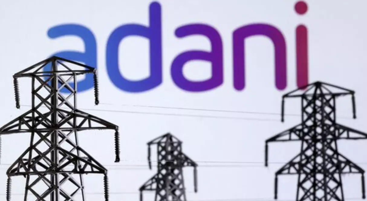 Kenya cancels proposed power transmission deal with Adani Group following US bribery indictment scandal