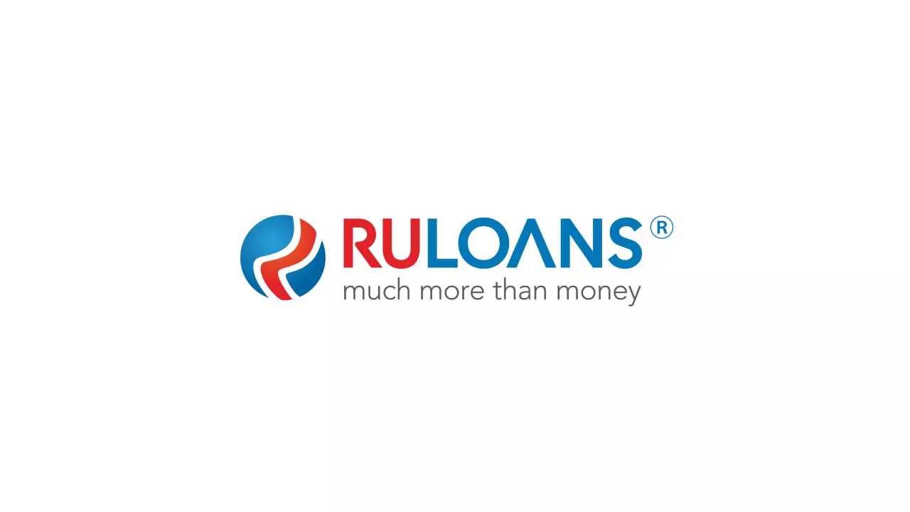 Fully-digital secured loan product on RUCONNECT App