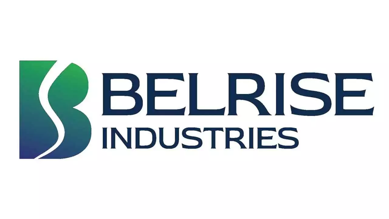 Belrise Ind Eyes Rs 2,150 Cr Via IPO