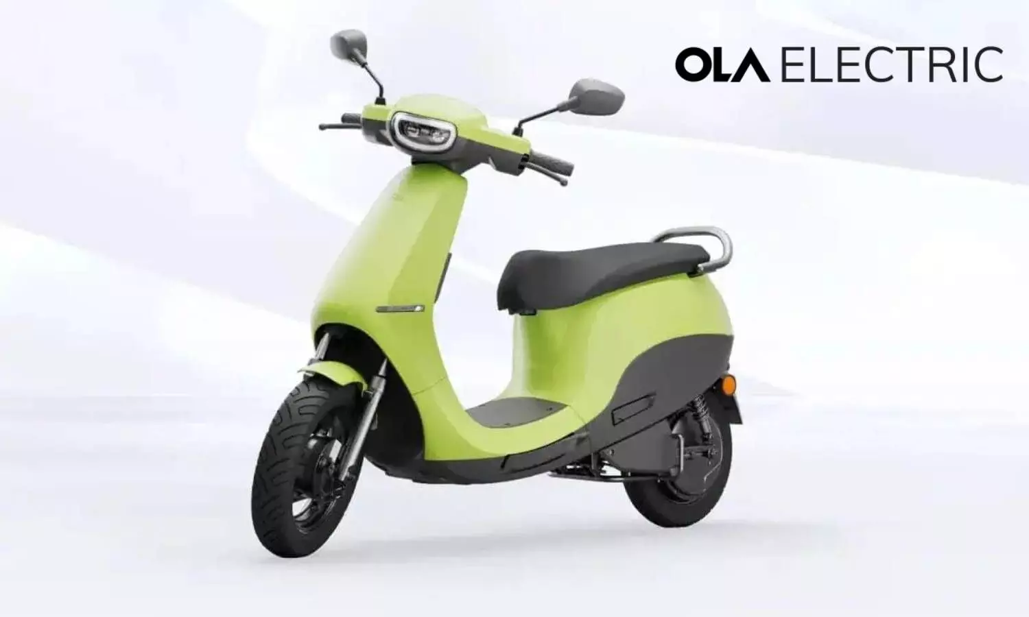 Amid Losses Ola Electric Plans To Layoff 500 Employees