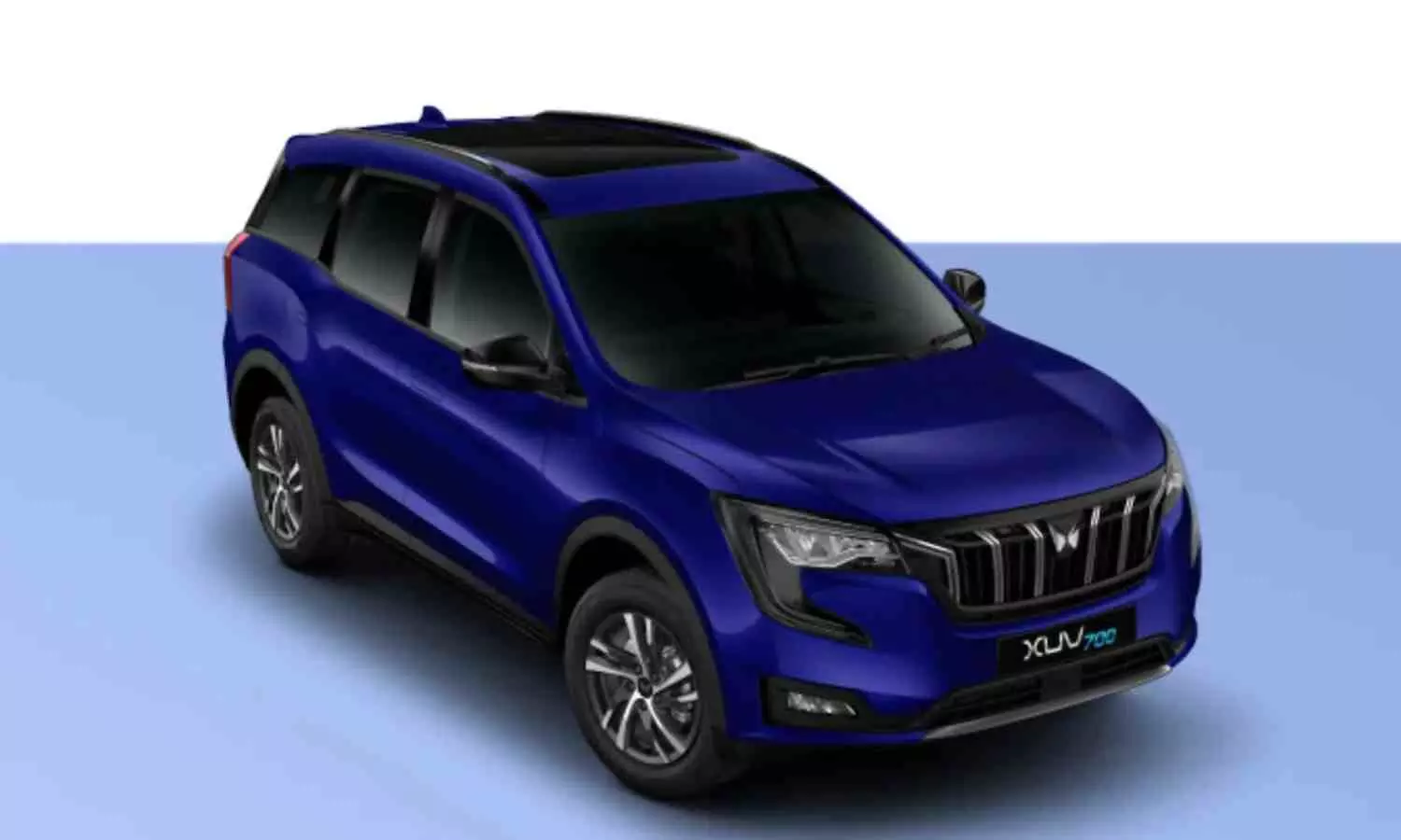 Mahindra XUV700 Gets Price Hike of Up to ₹50,000: Full Breakdown of New Prices