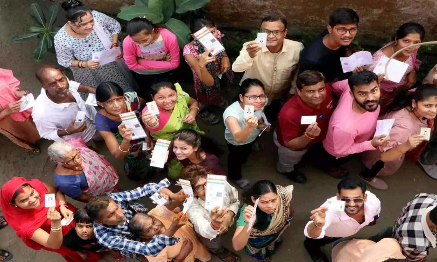 Maharashtra Election Results 2024: Date, Timings, Key Constituencies & How to Watch