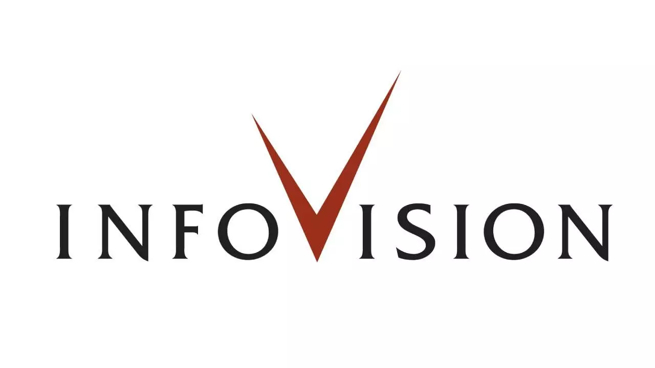 InfoVision launches media analytics platform, AlphaMetricx