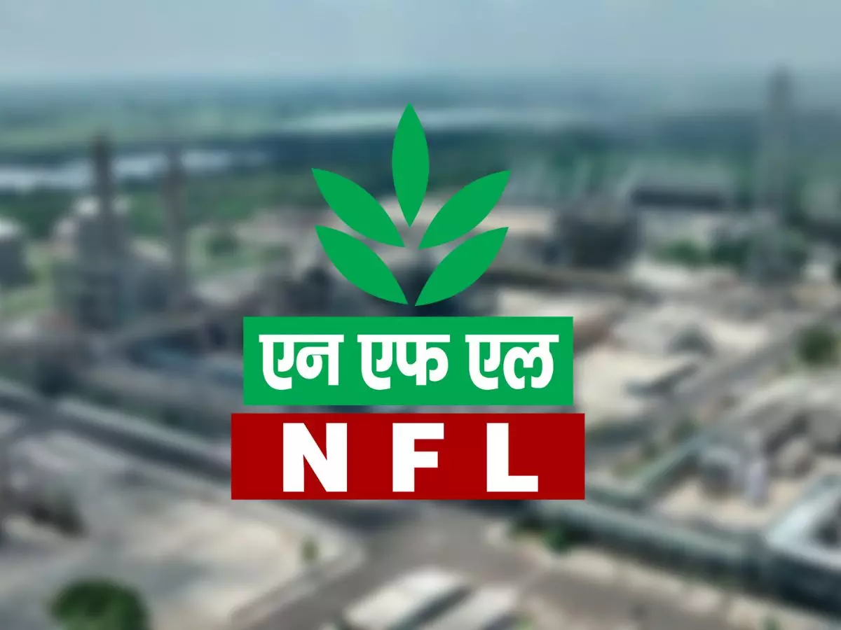 National Fertilizers to foray into nano liquid urea production