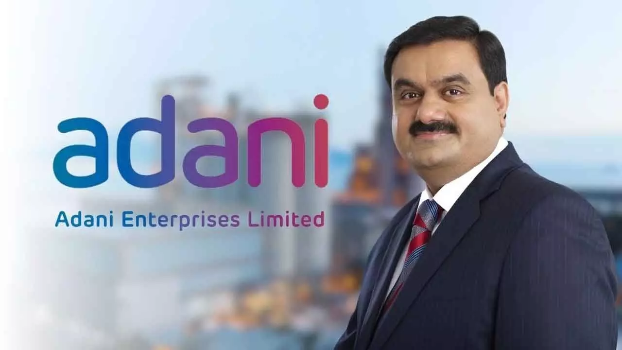 Adani Indictment: Does Modi Govt Needs A Serious Introspection?