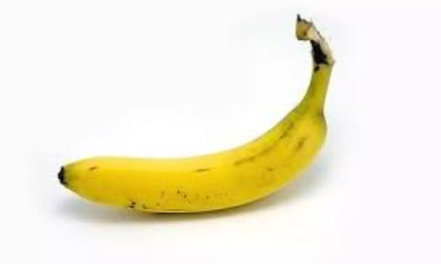 $6.2 Million for a Banana? The Shocking Art Sale That Has Everyone Talking!