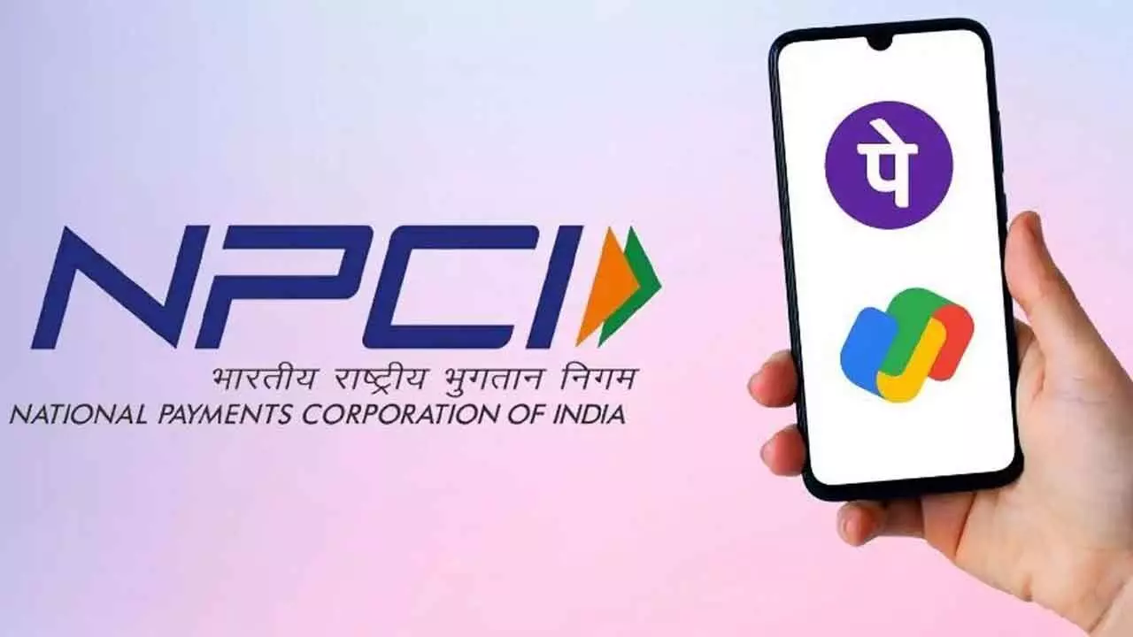 NPCI Unveils New Brand Positioning, Novel Campaign