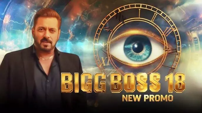 Bigg Boss 18: Double Elimination Hinted, THESE Three Contestants Face the Bottom of the Voting Trends