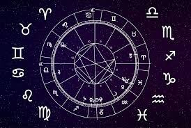 HOROSCOPE Today: 24/11/2024