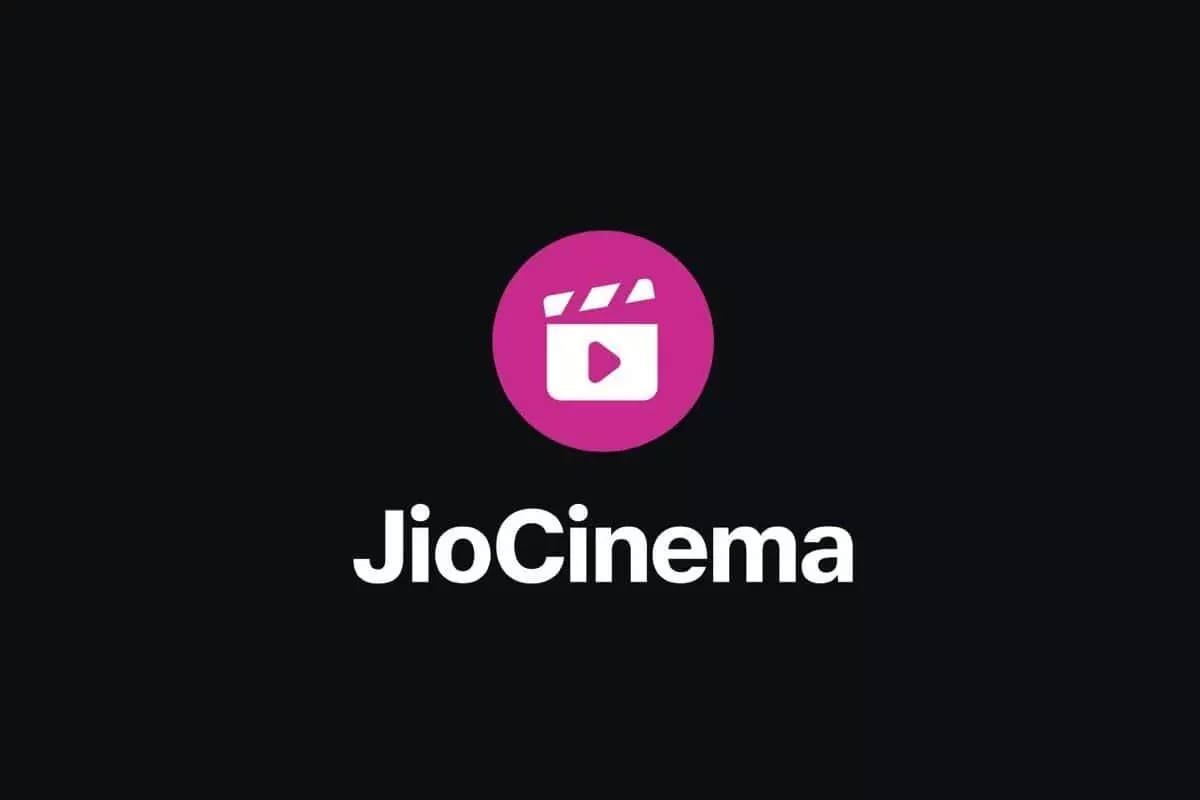 JioCinema Faces Technical Glitch During IPL 2025 Mega Auction Live Stream