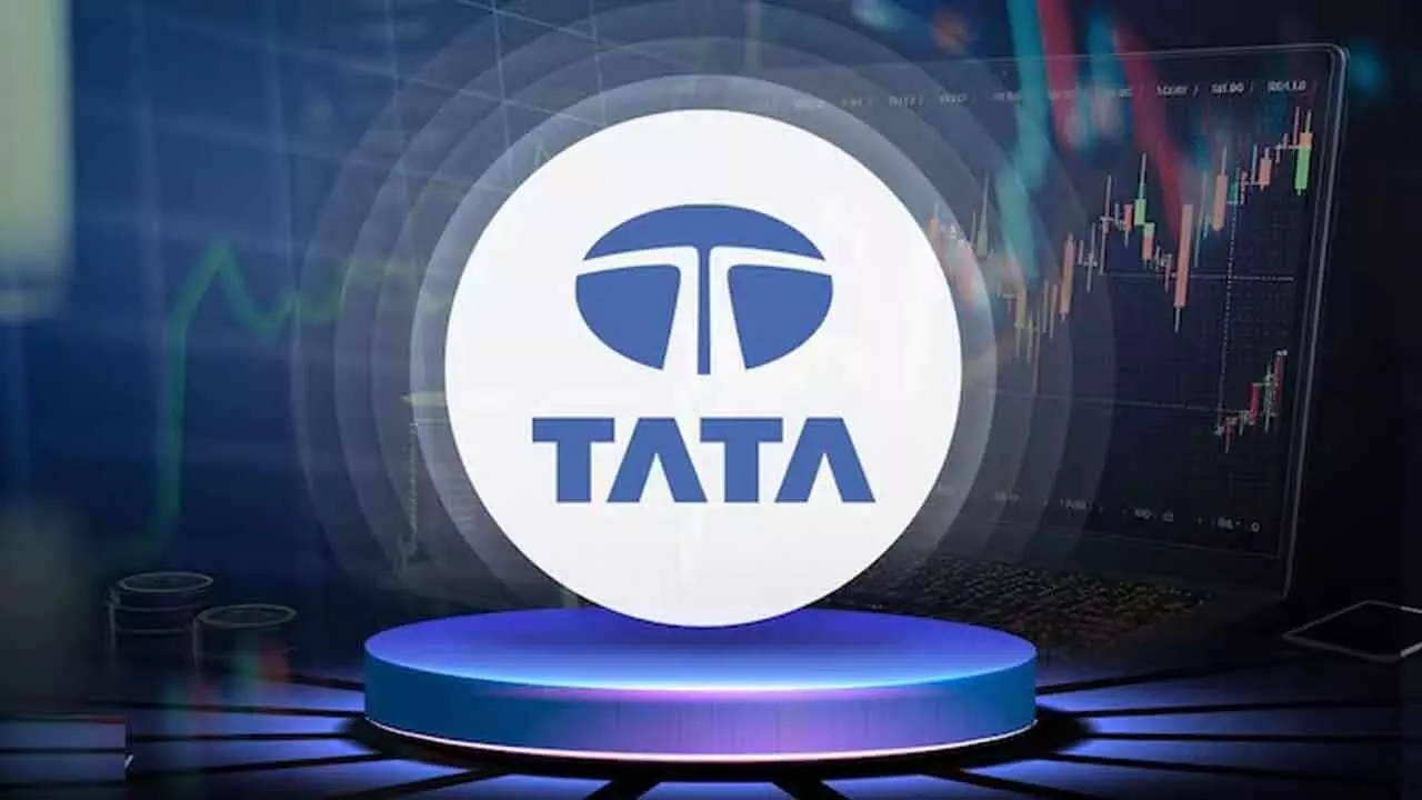 Tata Sons IPO Faces ‘Conflict Of Interest’