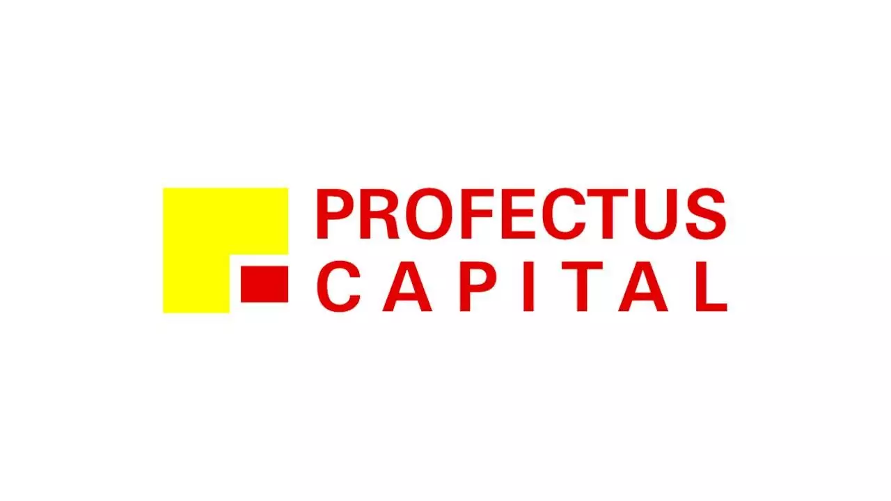 Liberty GI partners with Profectus Capital to empower MSMEs