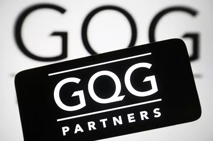 GQG Partners reaffirms confidence in Adani, refuses to sell stocks after bribery scandal