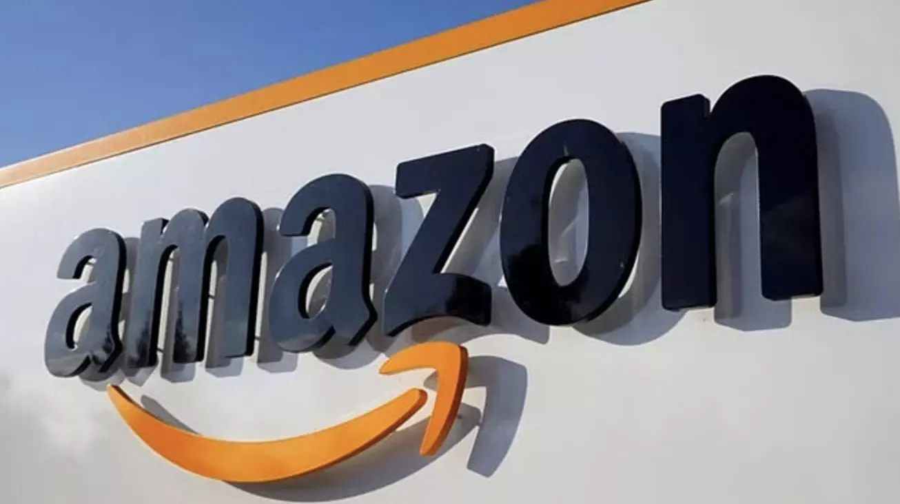 Amazon plans to launch quick commerce in India by December: Here’s what we know