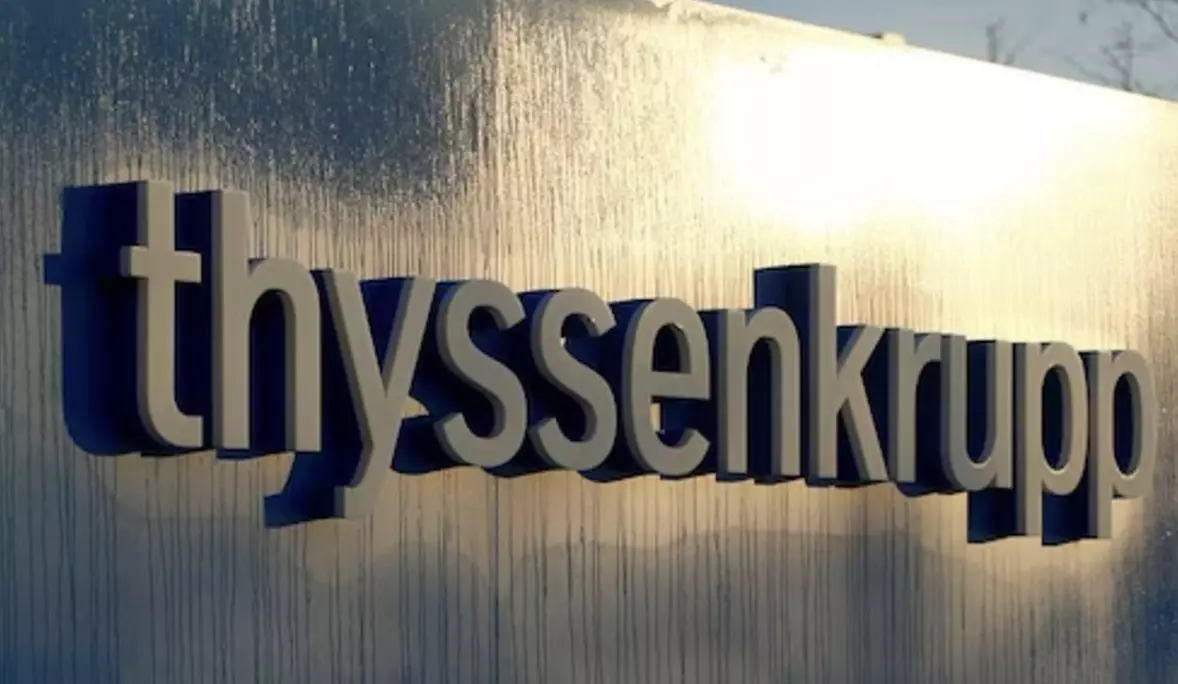 Business news updates: Loss-making Thyssenkrupp steel to slash 11,000 jobs by 2030