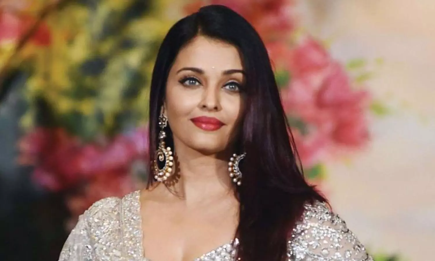 Aishwarya Rai Speaks Out Against Street Harassment in Powerful Video for LOréal Campaign