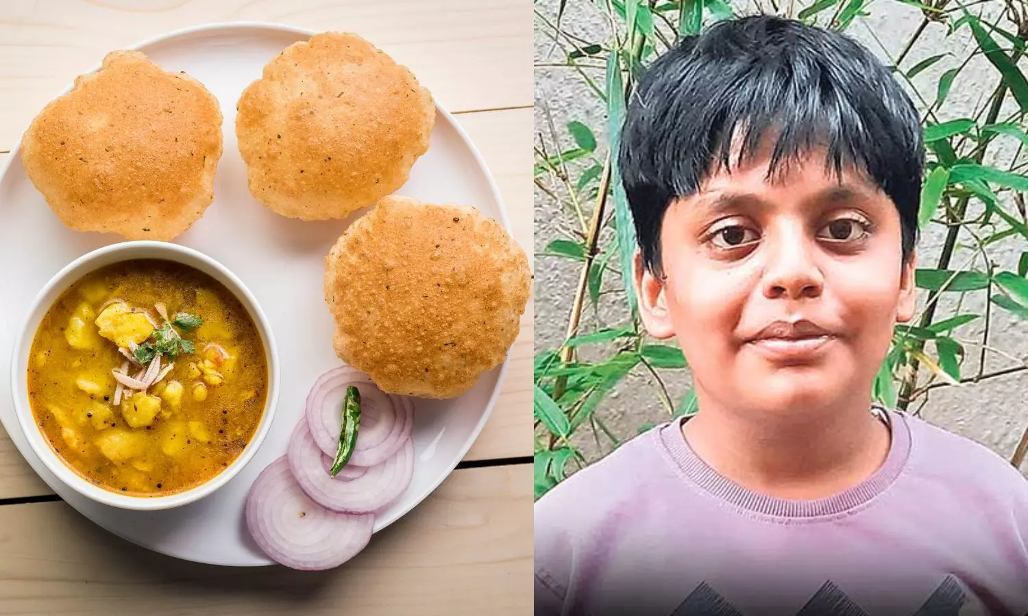 Tragic Death of Class 6 Student in Secunderabad After Choking on Lunch