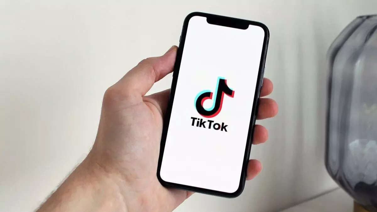 TikTok Video Downloader: An Ultimate Tool for Easy Video Downloading