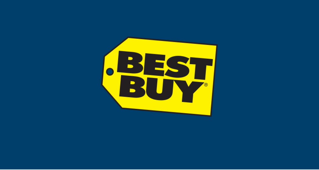 Best Buy Faces Weak Q2 but Sees Early Q4 Consumer Boost