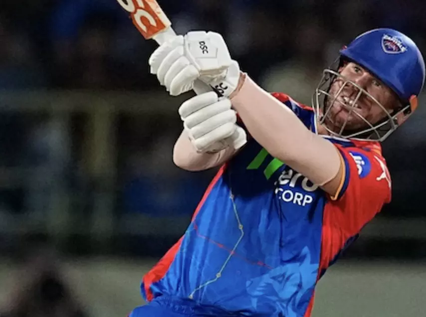 IPL 2025 Mega Auction: Unsold XI and impact player