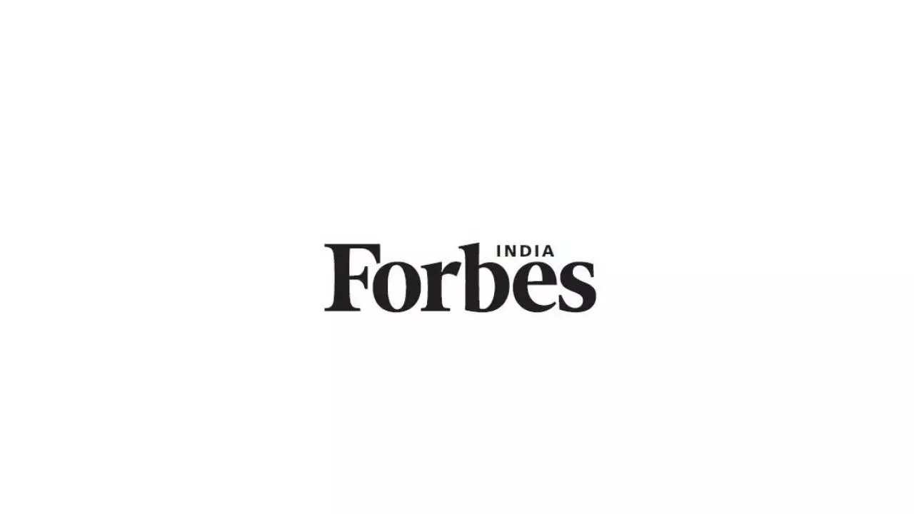 Forbes India’s ‘Octanom Tech’ to be in its Select 200