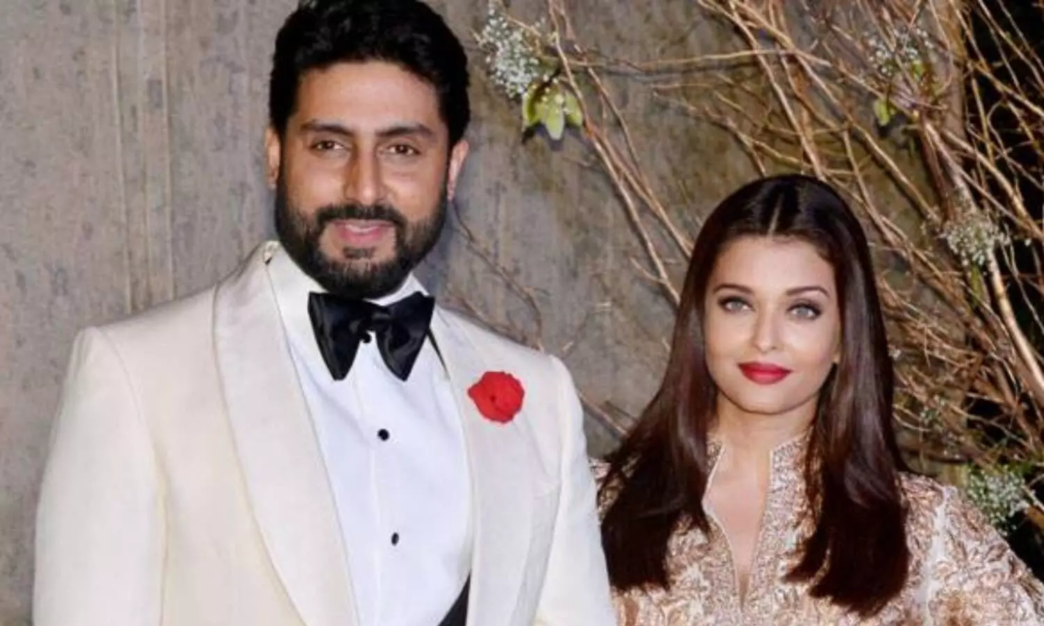 ‘I Have Just Been a Puppet…’ Abhishek Bachchan’s Latest Statement Goes Viral Amid Divorce Rumours