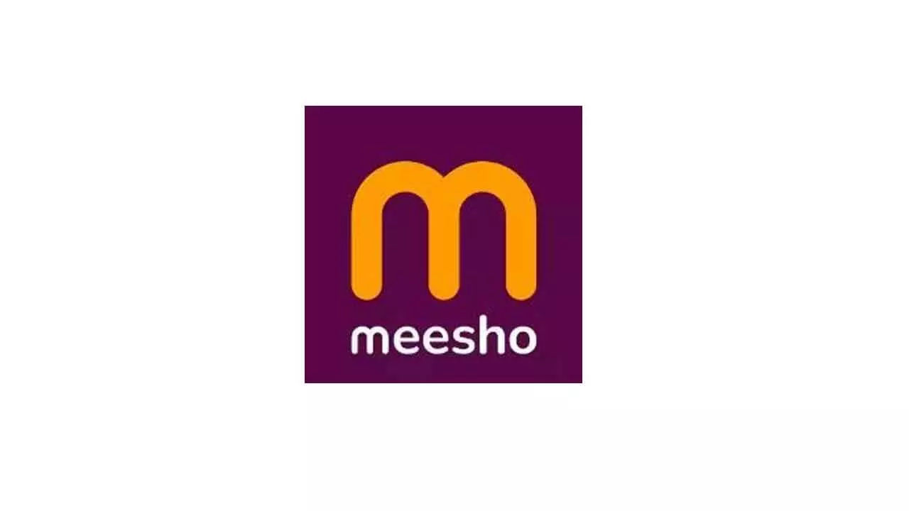 Meesho launches GenAI-Powered Voice Bot For Customer Support