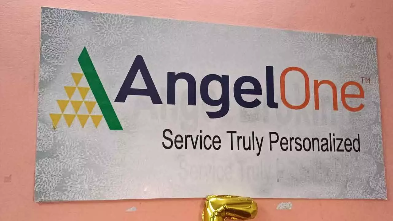 Angel One AMC Gets Sebi Nod For MF Biz