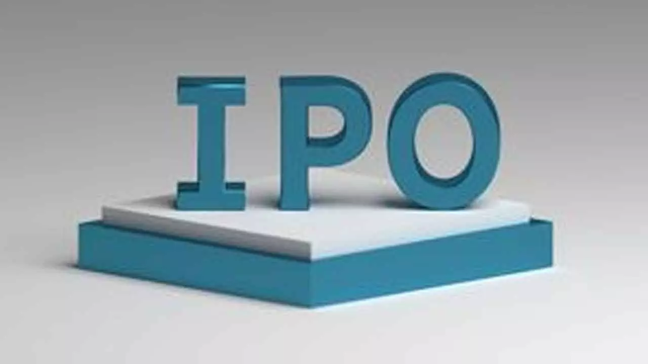 Suraksha Diagnostic IPO Opens On Nov 29