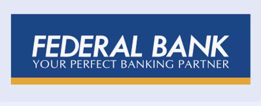 Federal Bank shares hit 52-week high, surpass sector and sensex performance