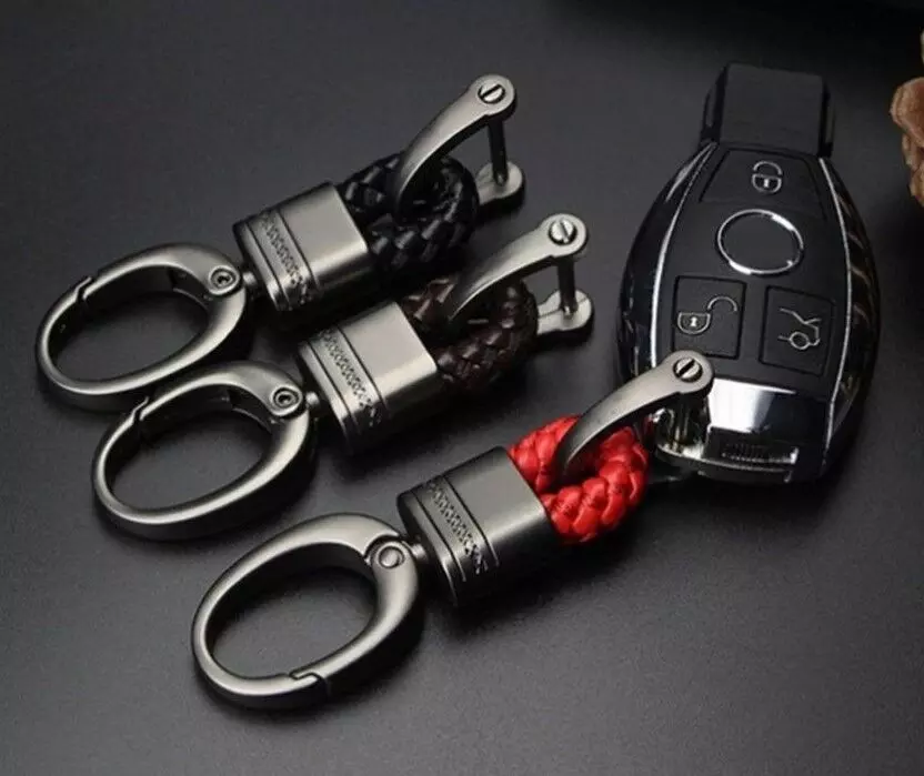 Explore Protean Keychain Accessories swish, Functional, and substantiated