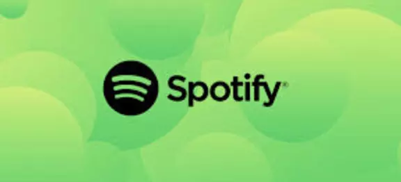 Spotify blocks modified apps, leaving users unable to access service