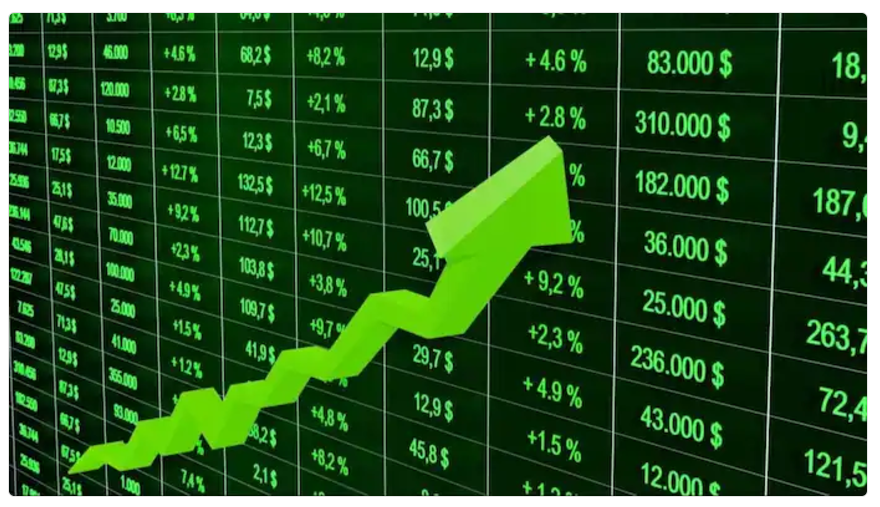 Stock market today: Trade setup for Nifty 50, Gautam Adani to global markets; 5 stocks to buy or sell Thursday— Nov 28