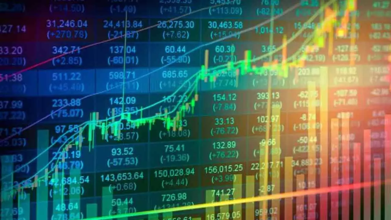 Trade setup for November 29: Has the Nifty recovery run its course as the December series begins?