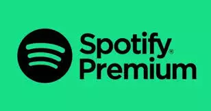 Spotify Premium APK Download Latest Version Free for Android