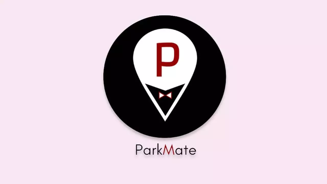 ParkMate Raises $1.2 Mn