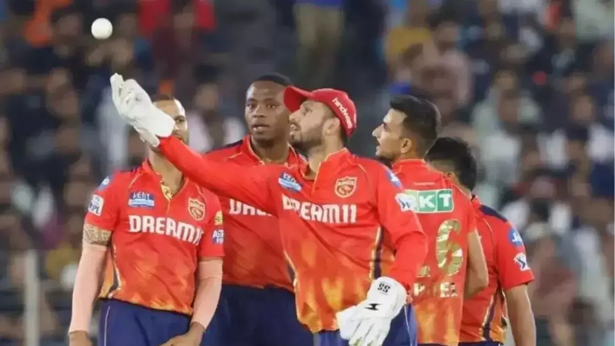 Jitesh Sharmas Salary Jumps 5,400% in IPL 2025 Auction, Joins RCB for Rs 11 Crore