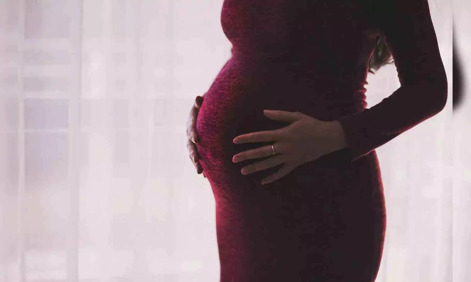 Nigerias Cryptic Pregnancy Scam: Heres What You Need To Know