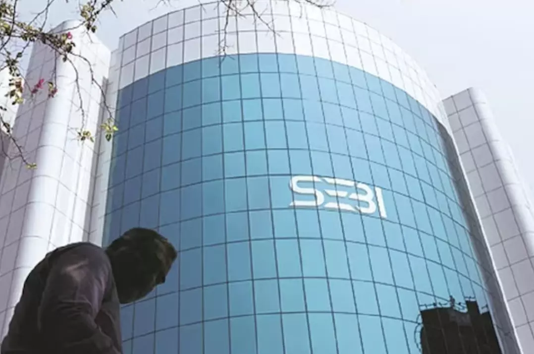 SEBI announces stock exchange interoperability from April 1, 2025