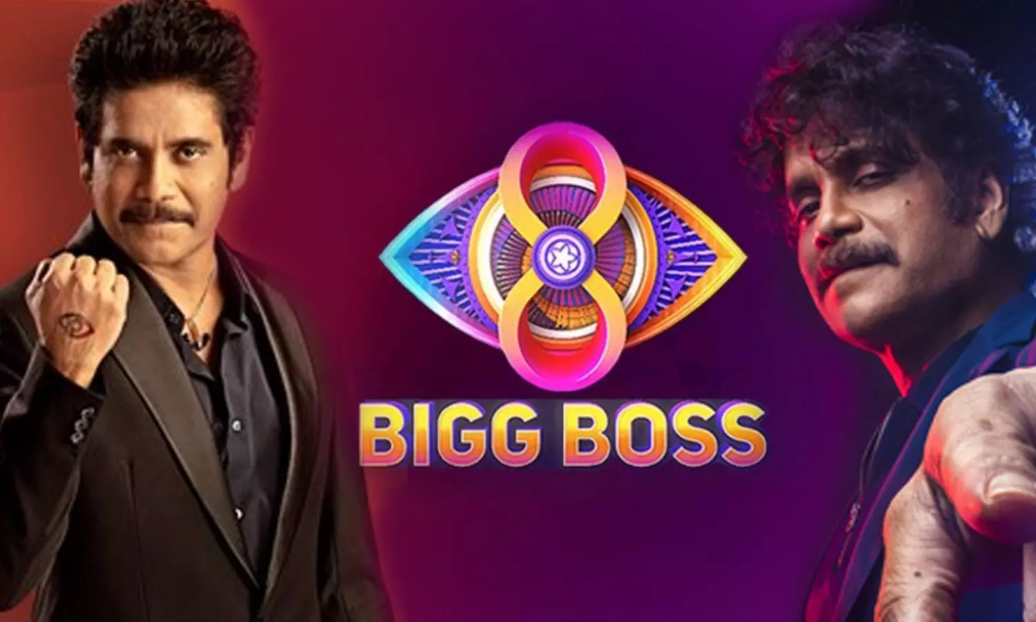 Bigg Boss Telugu 8: Top Five Contestants Revealed, Final Contender Nikhil Triumphs Amid Controversy