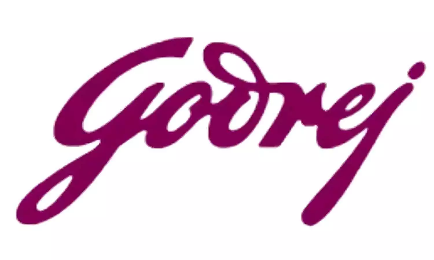 Godrej Enterprises Group Rolls Out New Brand Identity