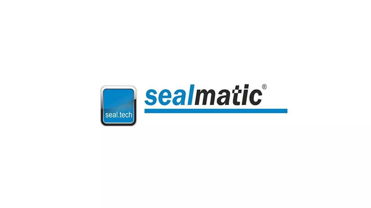 Sealmatic Secures Rs 25 Cr Funds