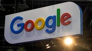 Why Is Canada Suing Google’s Advertising Business? Here’s What Happened!