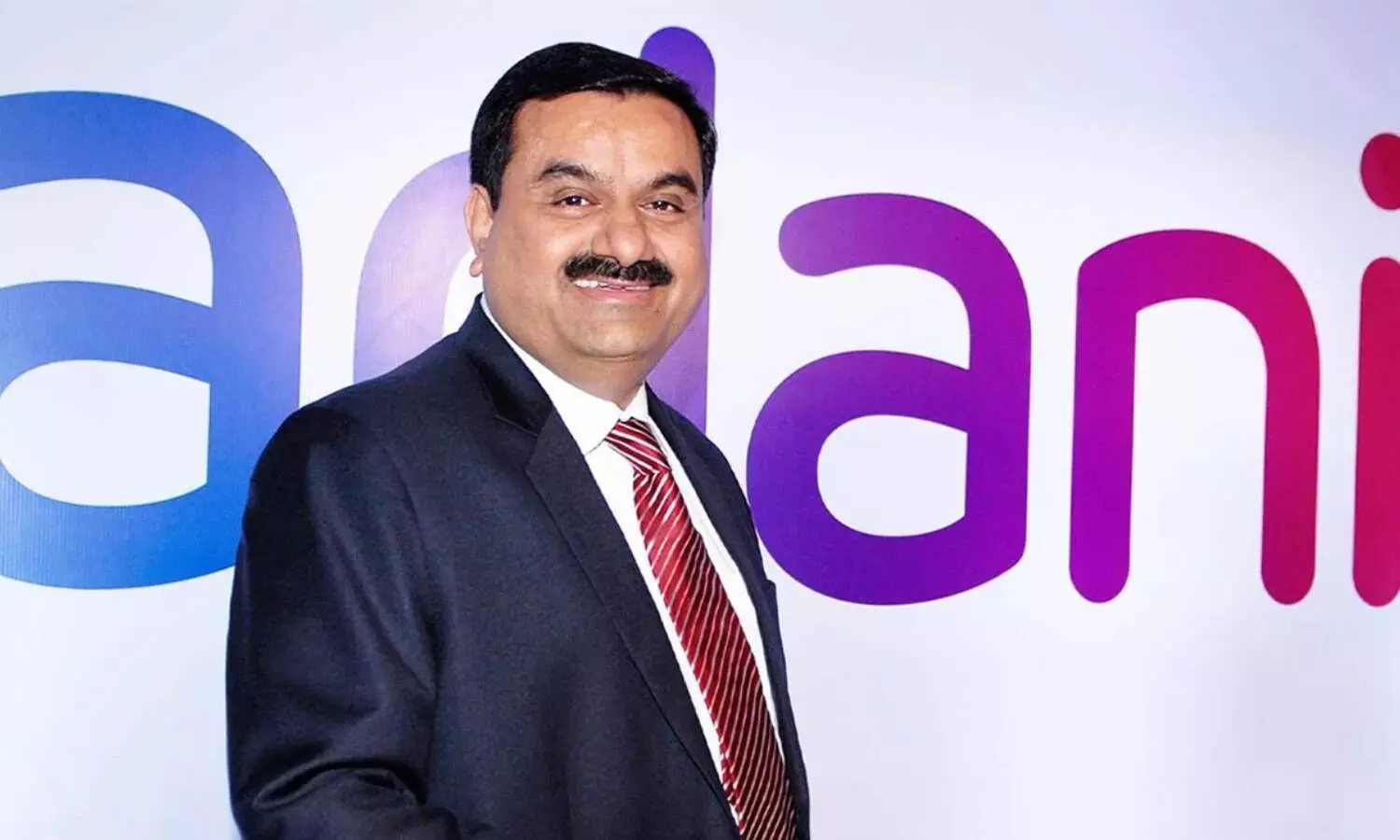 Japanese Banks Stand by Adani Group; Jefferies, Barclays Review Ties