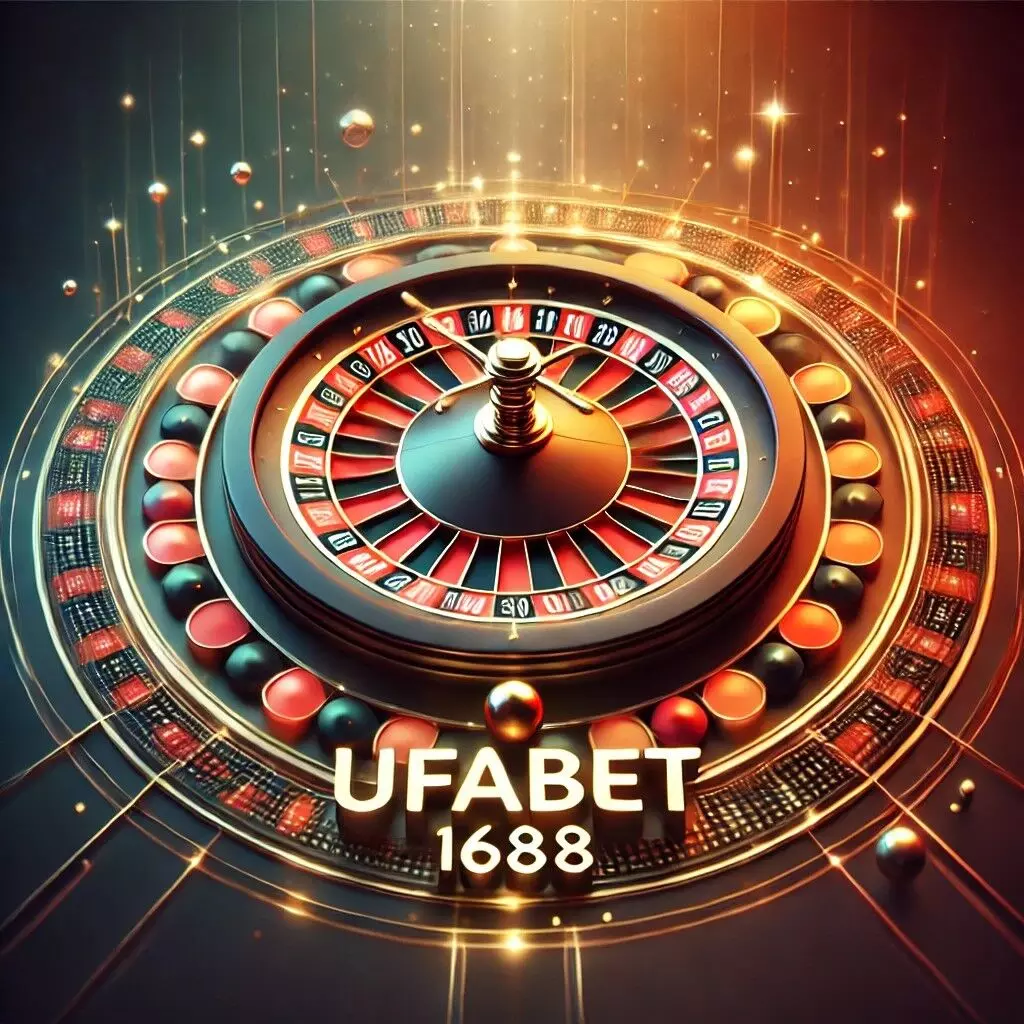 Techniques for Playing Roulette on the Popular Online Platform: UFABET1688