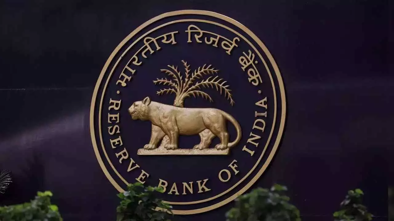 RBI cuts CRR by 50 bps to improve liquidity