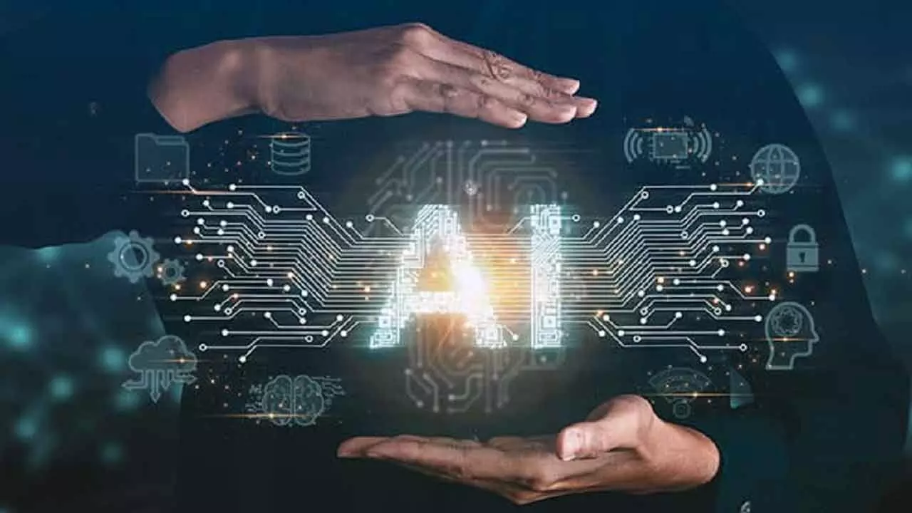 Nasscom Playbook For Developers To Handle AI Related Risks