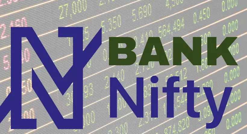 Nifty 50 eyes 24,350: Can Bank Nifty surpass 52,600?